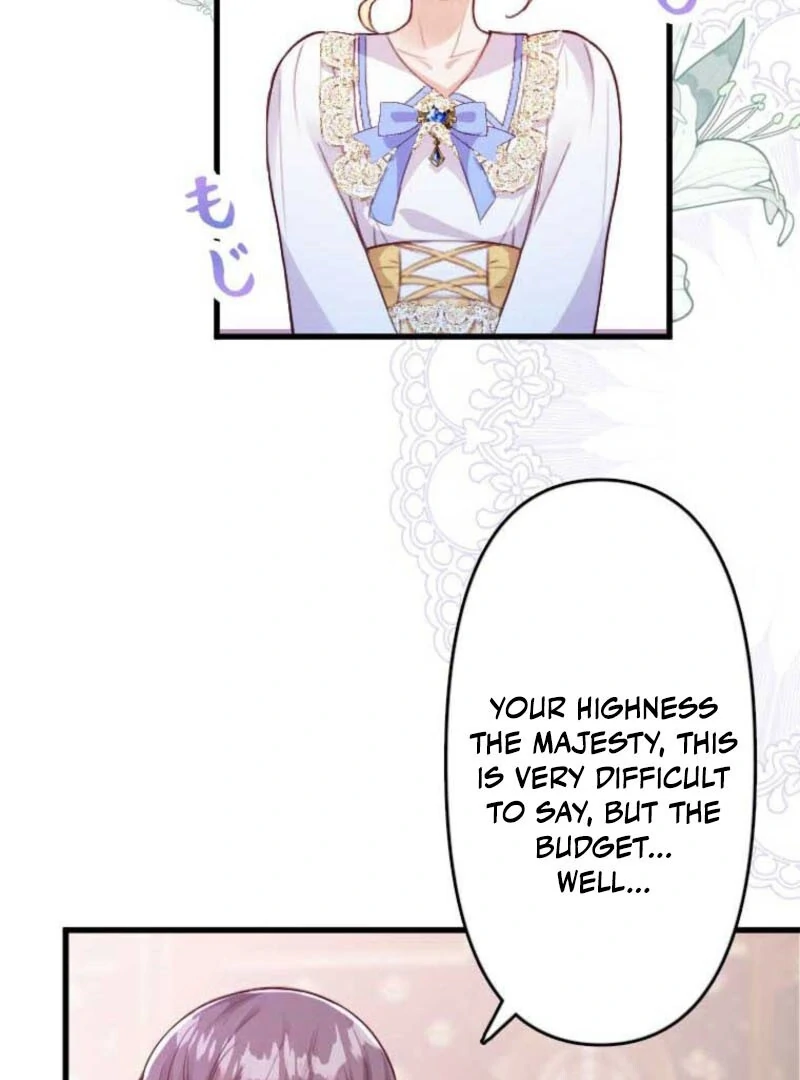 The Tyrant’s Overprotective Contract Mother Chapter 13 page 9 - 