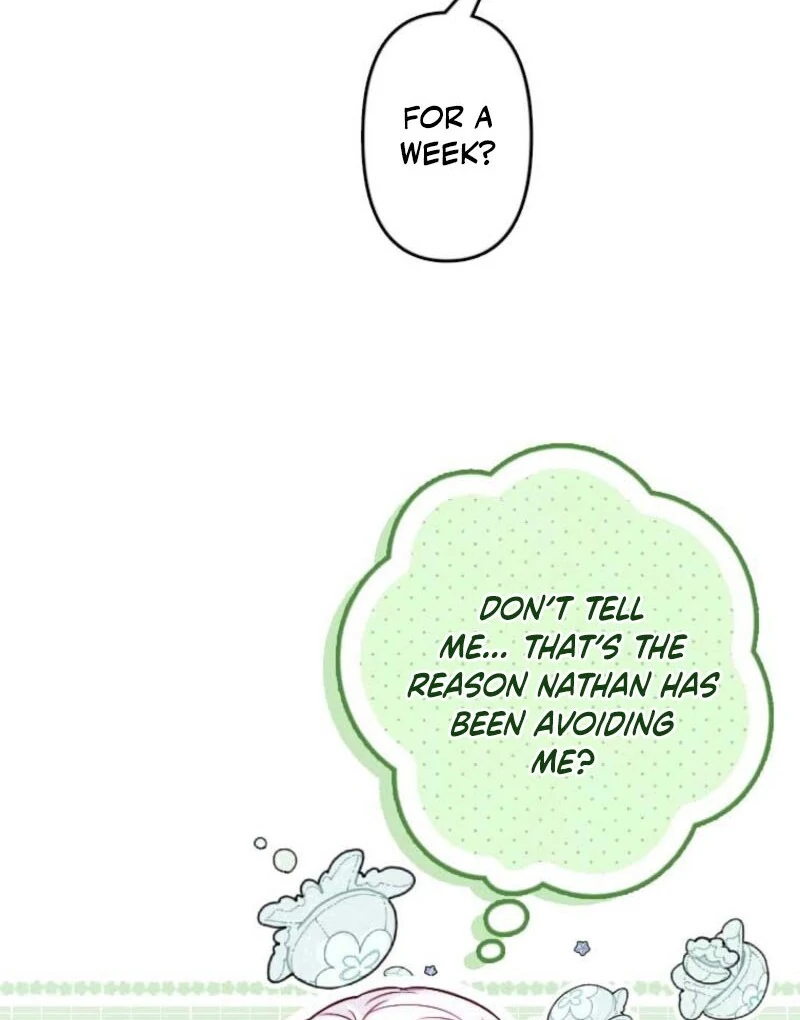 The Tyrant’s Overprotective Contract Mother Chapter 13 page 81 - 
