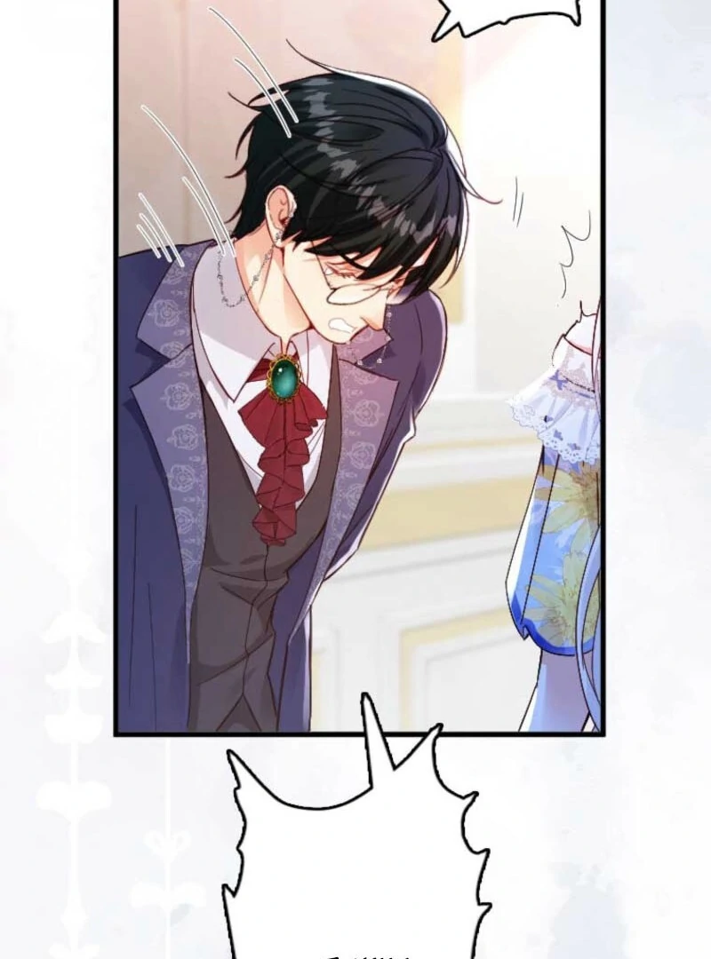 The Tyrant’s Overprotective Contract Mother Chapter 13 page 85 - 