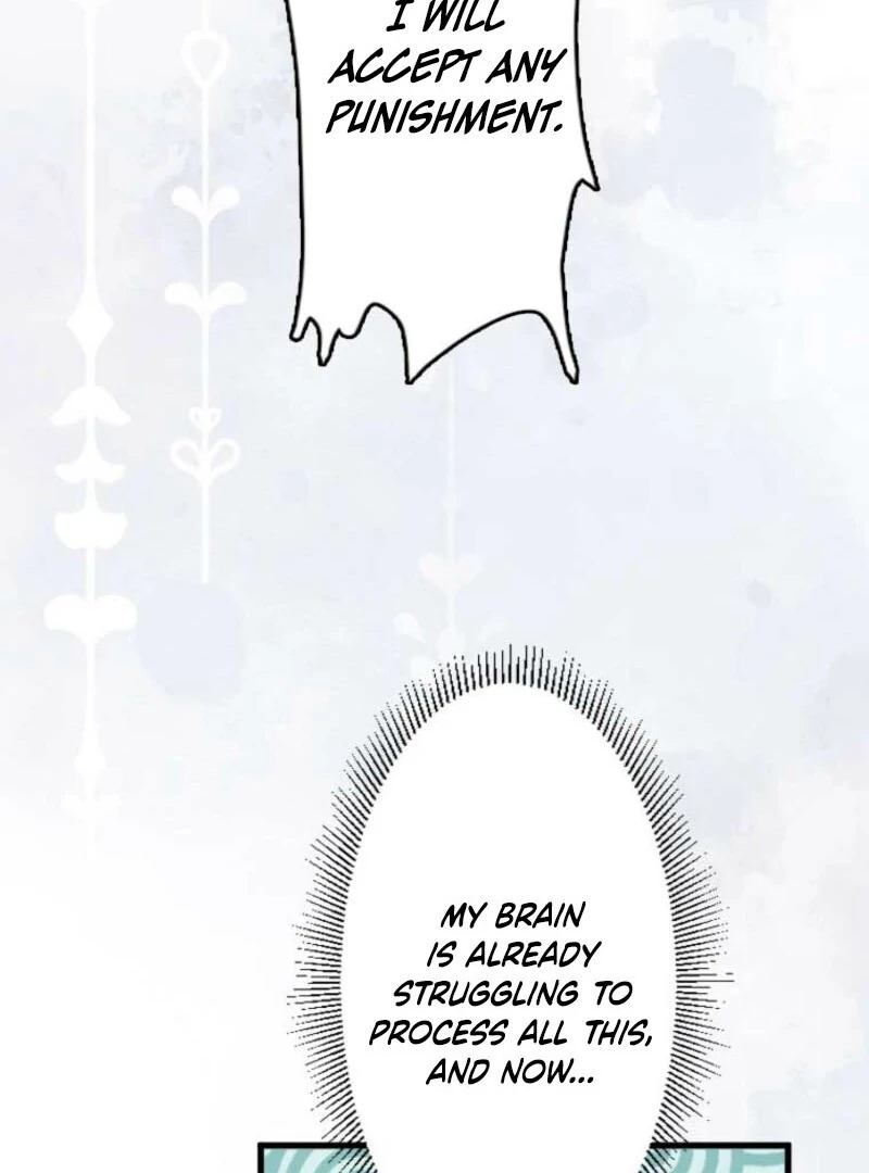 The Tyrant’s Overprotective Contract Mother Chapter 13 page 86 - 