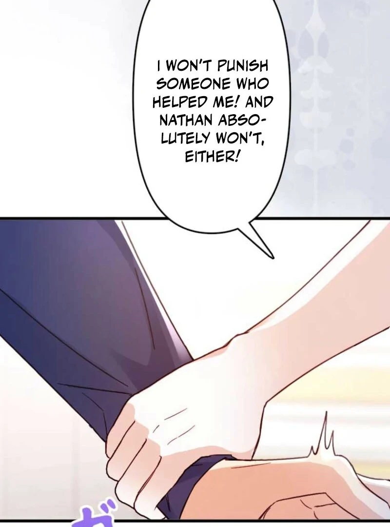 The Tyrant’s Overprotective Contract Mother Chapter 13 page 88 - 