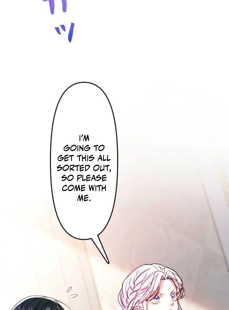 The Tyrant’s Overprotective Contract Mother Chapter 13 page 89 - 