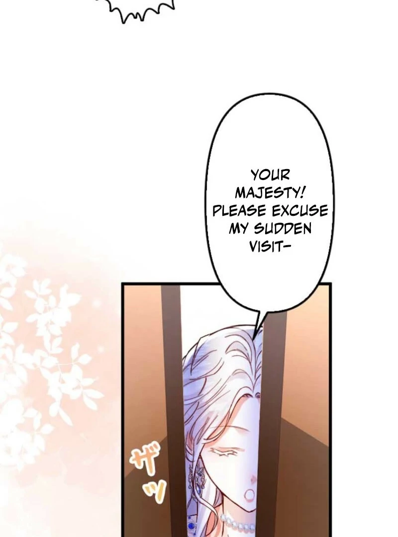 The Tyrant’s Overprotective Contract Mother Chapter 13 page 91 - 