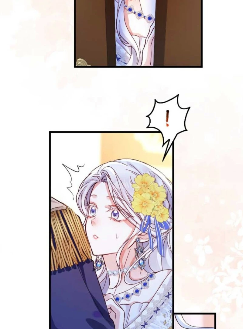 The Tyrant’s Overprotective Contract Mother Chapter 13 page 92 - 