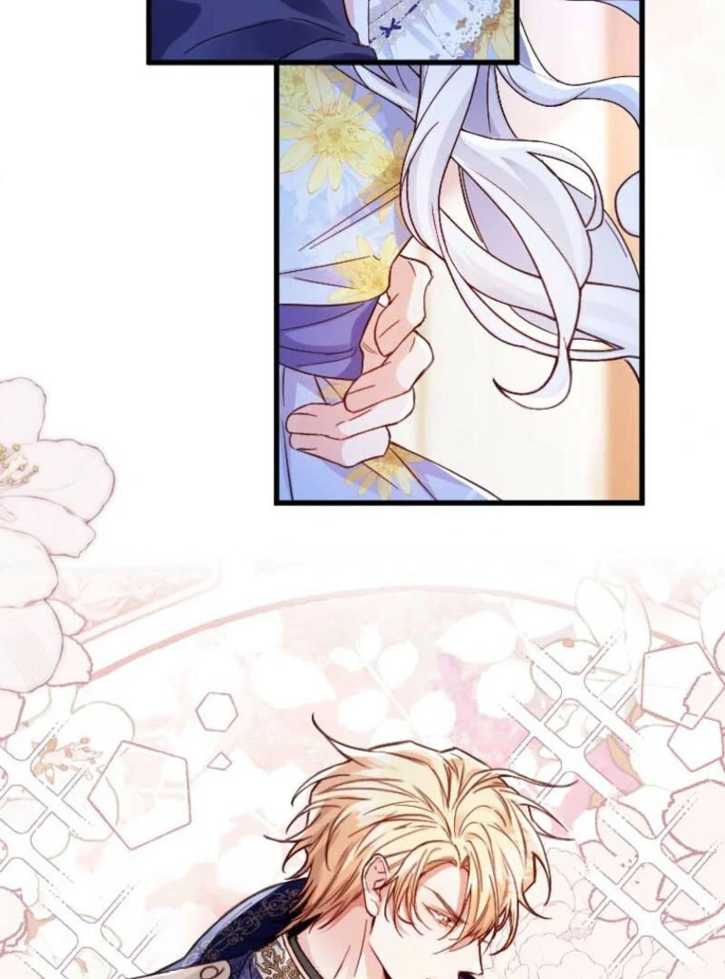 The Tyrant’s Overprotective Contract Mother Chapter 13 page 93 - 