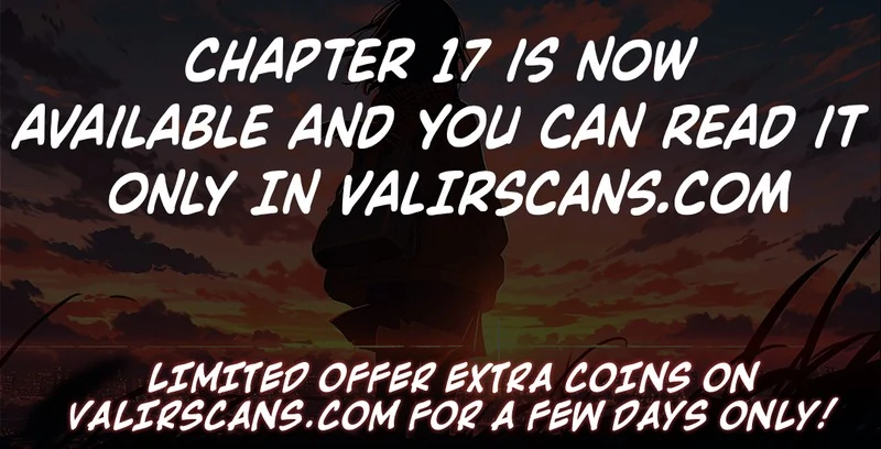 The Tyrant’s Overprotective Contract Mother Chapter 13 page 97 - 