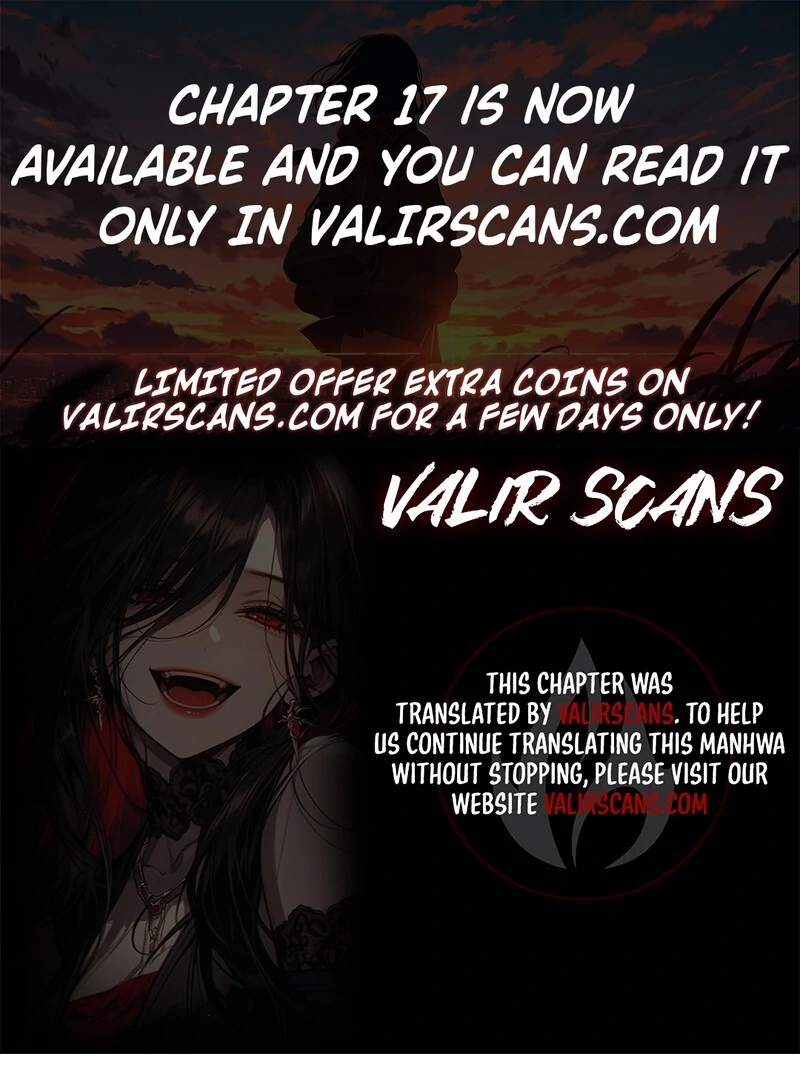 The Tyrant’s Overprotective Contract Mother Chapter 14 page 1 - 