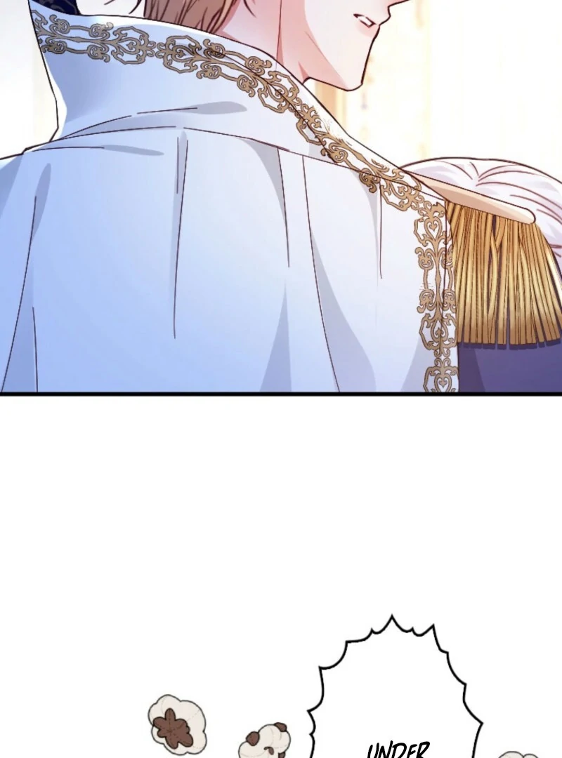 The Tyrant’s Overprotective Contract Mother Chapter 14 page 11 - 