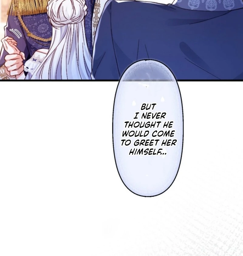 The Tyrant’s Overprotective Contract Mother Chapter 14 page 14 - 