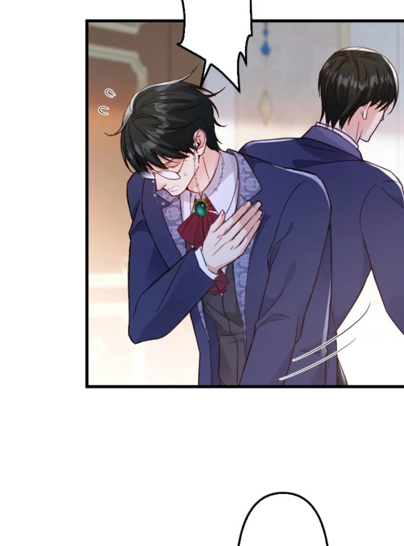 The Tyrant’s Overprotective Contract Mother Chapter 14 page 18 - 