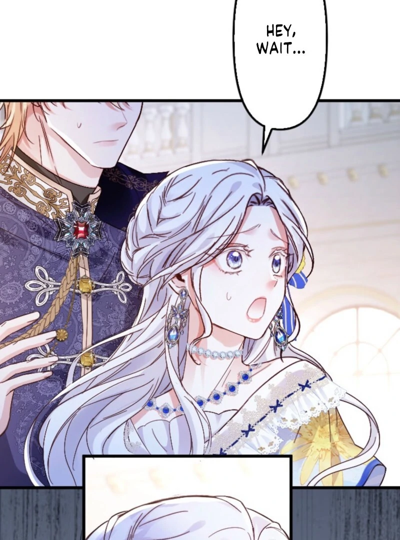 The Tyrant’s Overprotective Contract Mother Chapter 14 page 19 - 