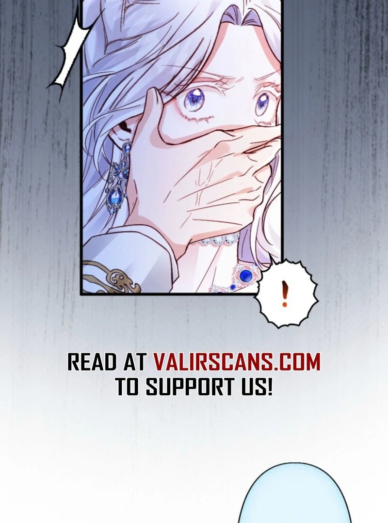 The Tyrant’s Overprotective Contract Mother Chapter 14 page 20 - 
