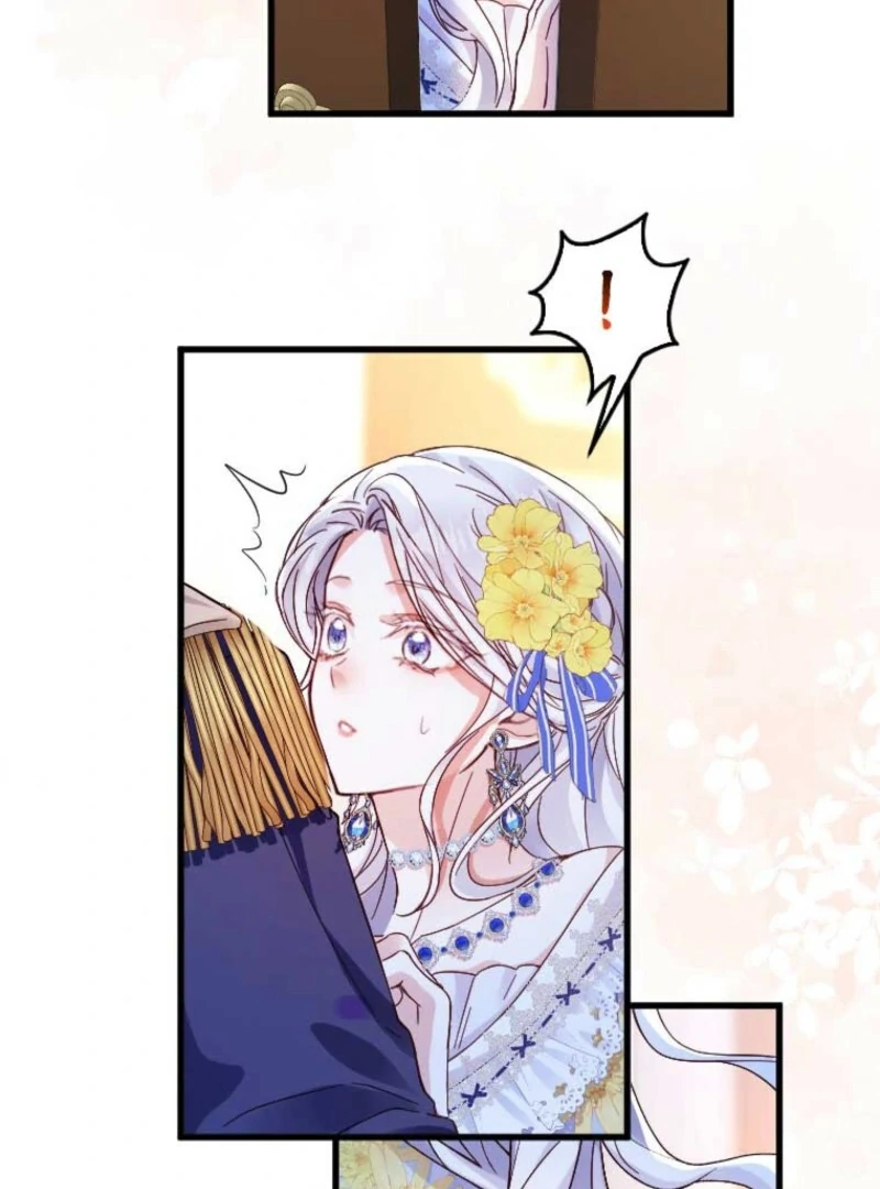 The Tyrant’s Overprotective Contract Mother Chapter 14 page 3 - 