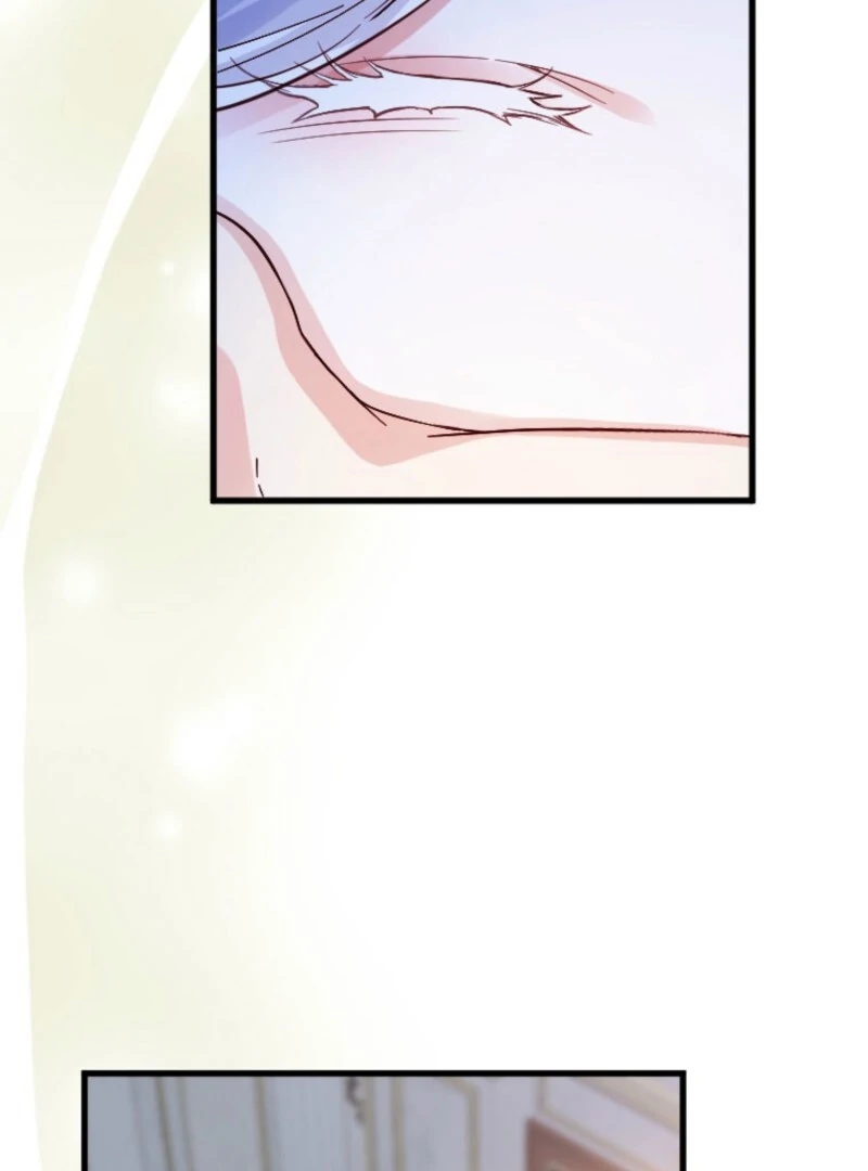 The Tyrant’s Overprotective Contract Mother Chapter 14 page 23 - 