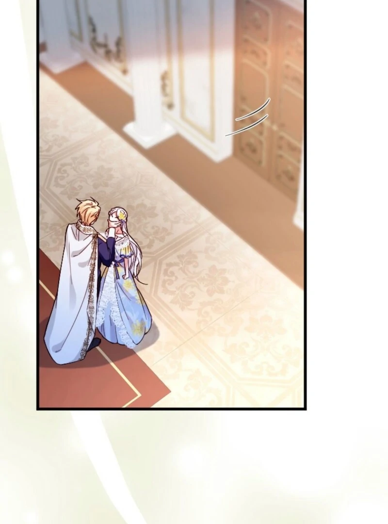 The Tyrant’s Overprotective Contract Mother Chapter 14 page 24 - 