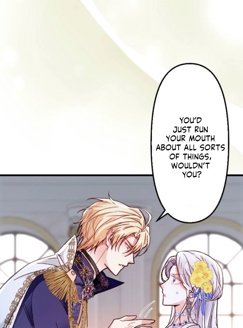 The Tyrant’s Overprotective Contract Mother Chapter 14 page 25 - 