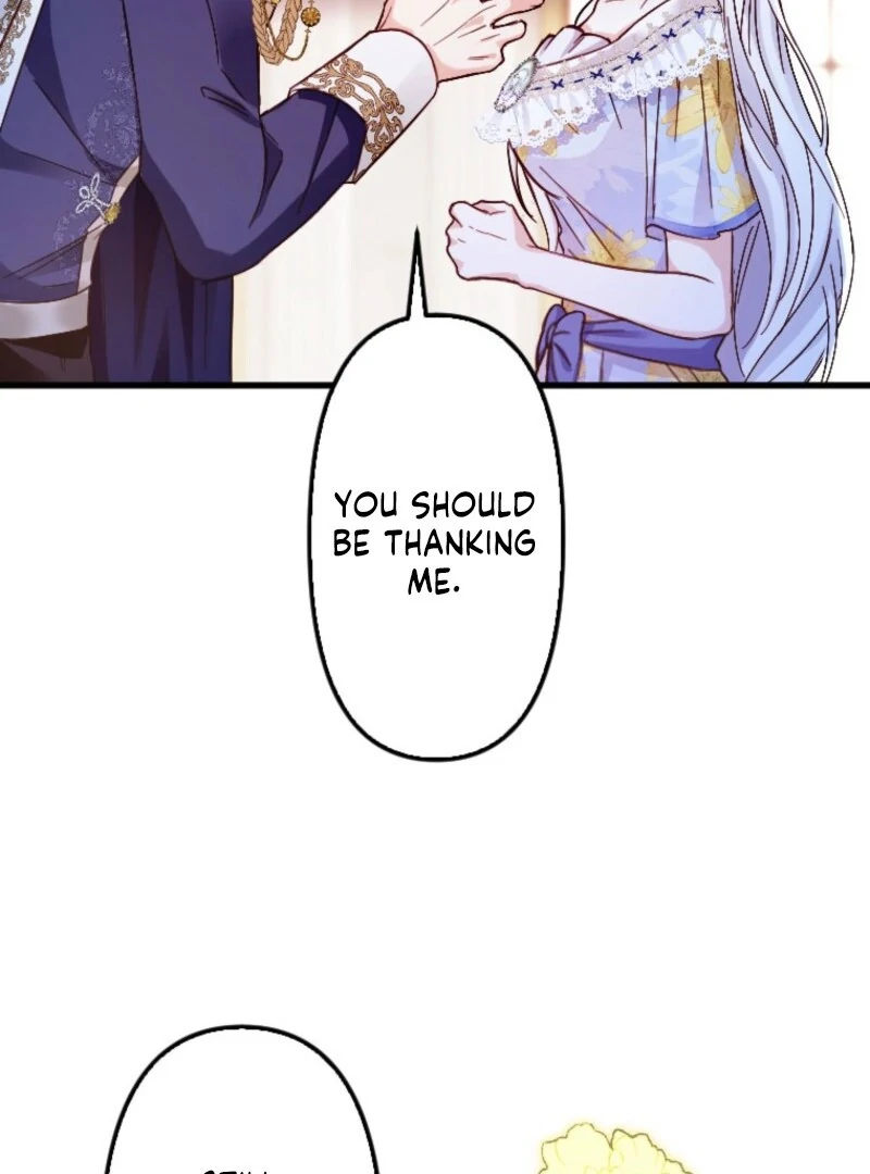 The Tyrant’s Overprotective Contract Mother Chapter 14 page 26 - 