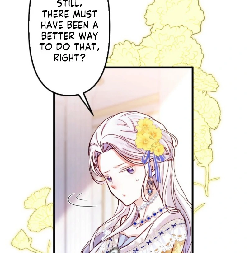 The Tyrant’s Overprotective Contract Mother Chapter 14 page 27 - 