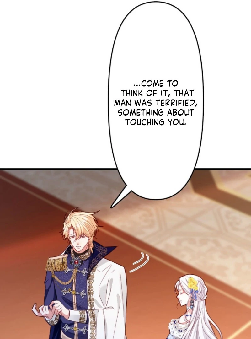 The Tyrant’s Overprotective Contract Mother Chapter 14 page 29 - 