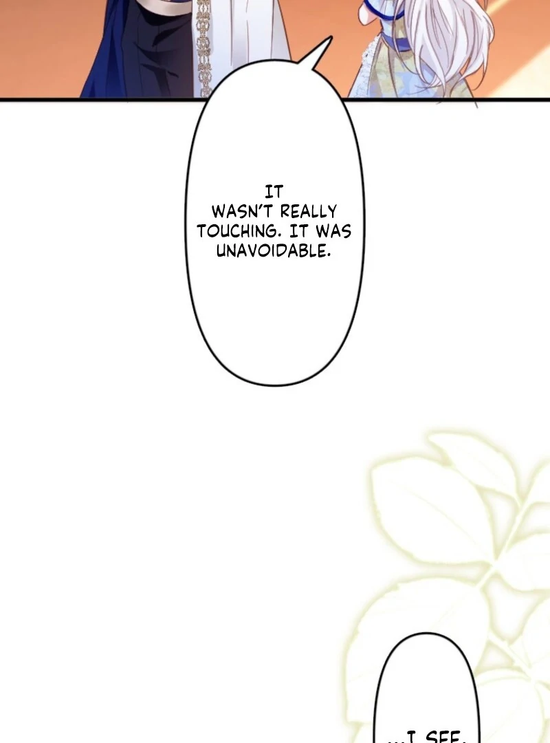 The Tyrant’s Overprotective Contract Mother Chapter 14 page 30 - 