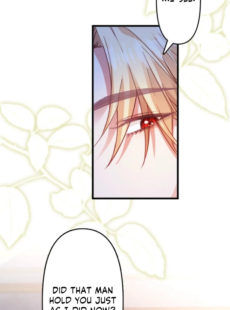 The Tyrant’s Overprotective Contract Mother Chapter 14 page 31 - 