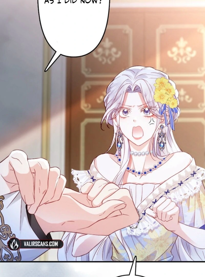 The Tyrant’s Overprotective Contract Mother Chapter 14 page 32 - 