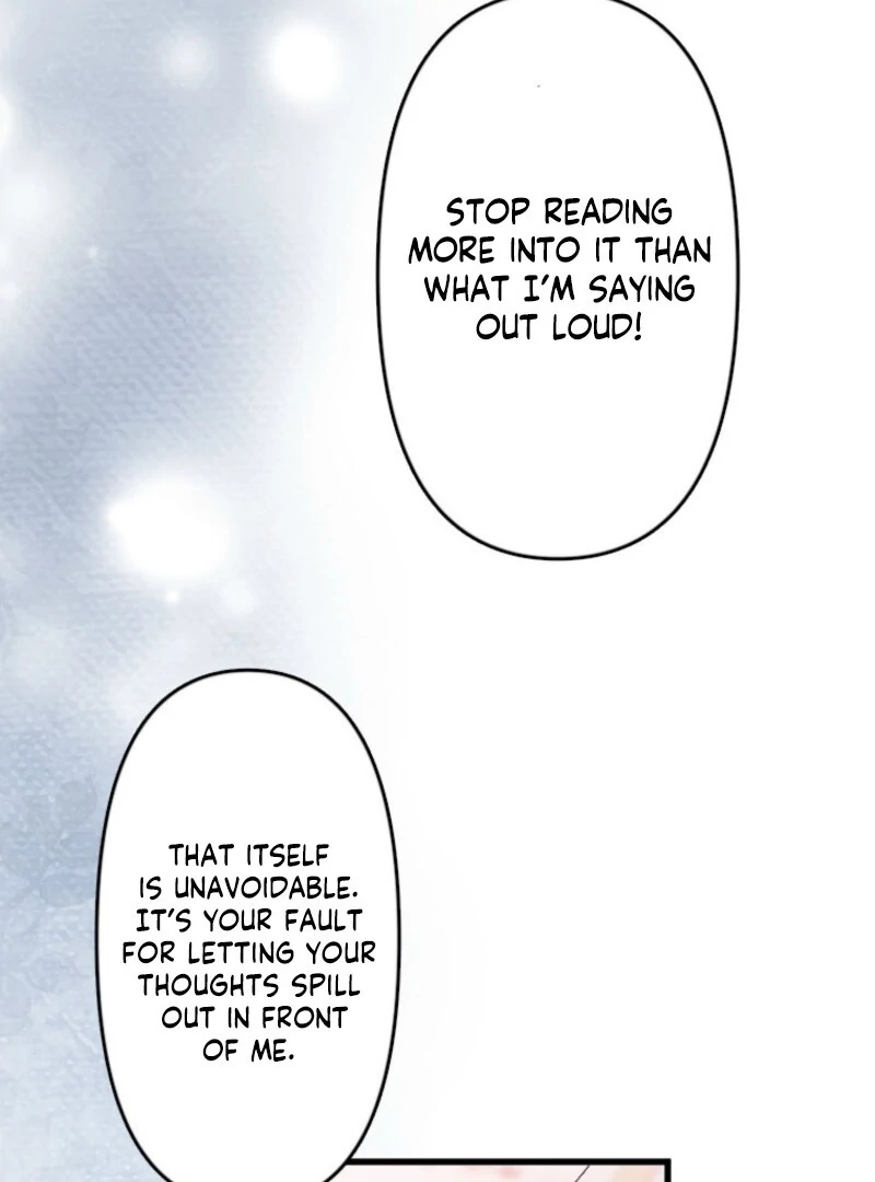 The Tyrant’s Overprotective Contract Mother Chapter 14 page 33 - 