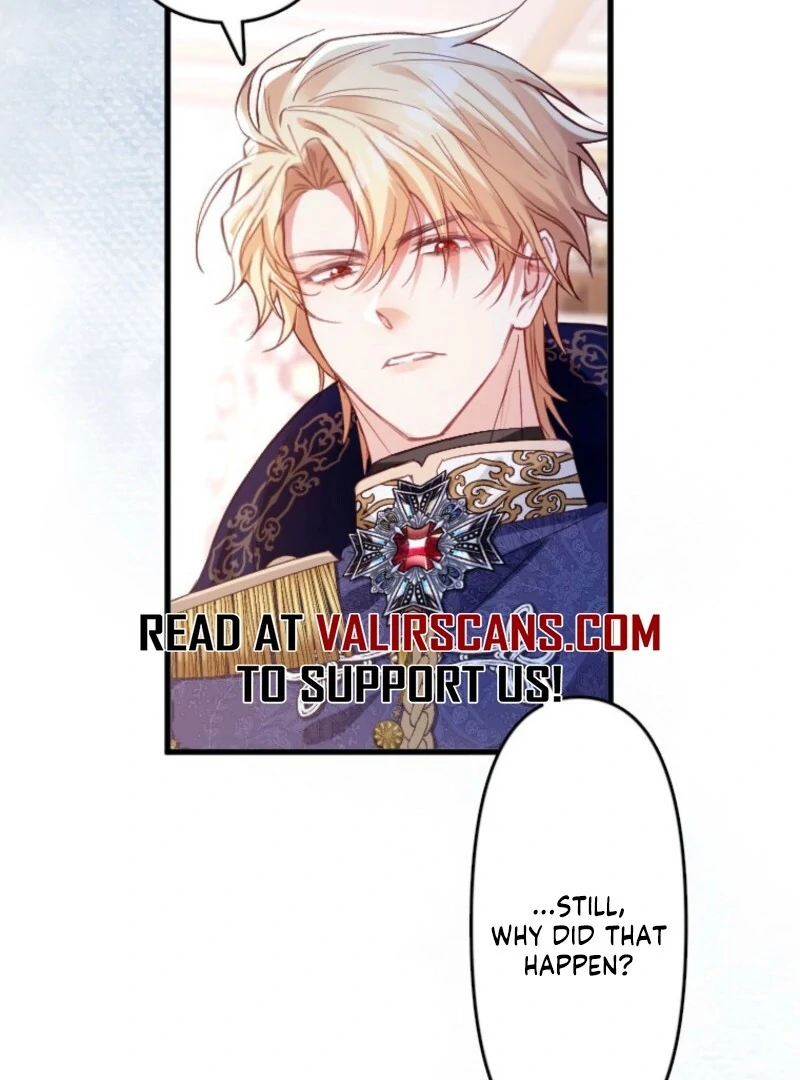 The Tyrant’s Overprotective Contract Mother Chapter 14 page 34 - 