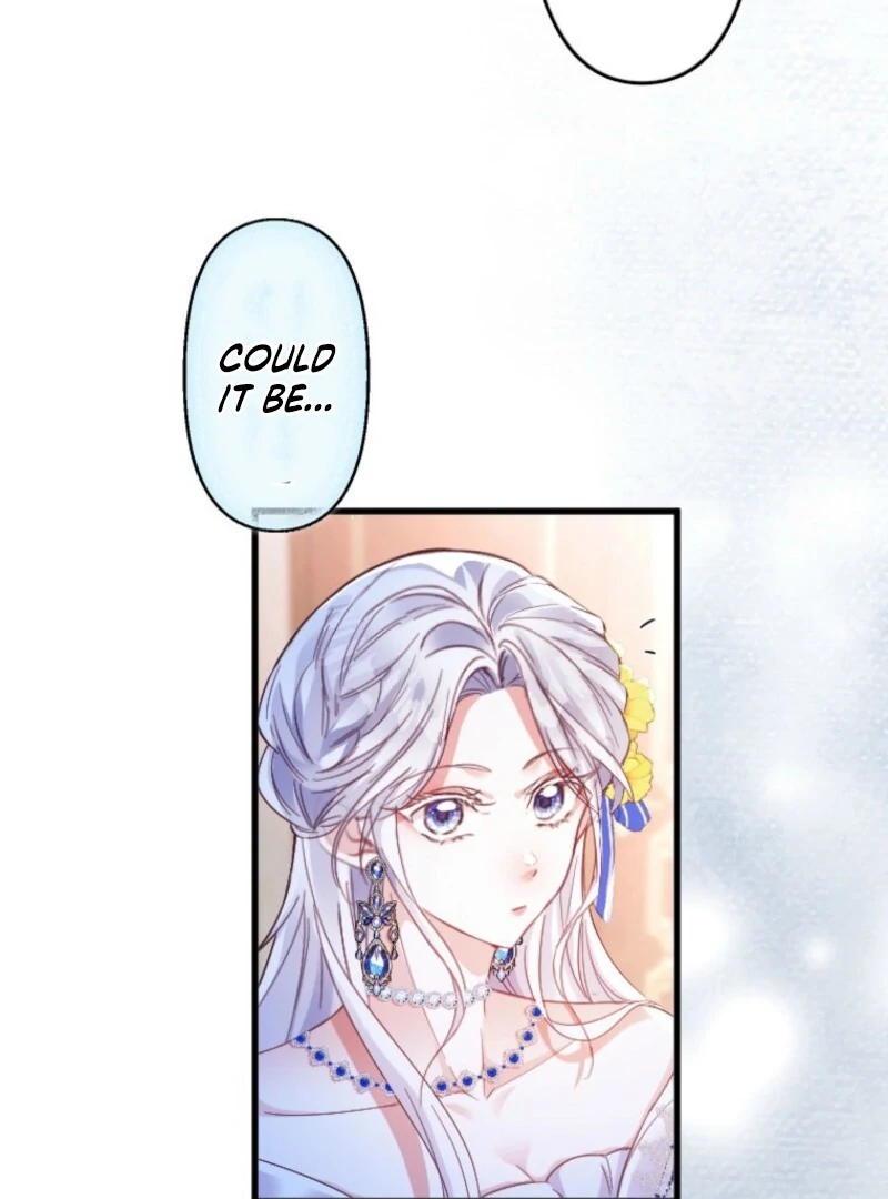 The Tyrant’s Overprotective Contract Mother Chapter 14 page 35 - 