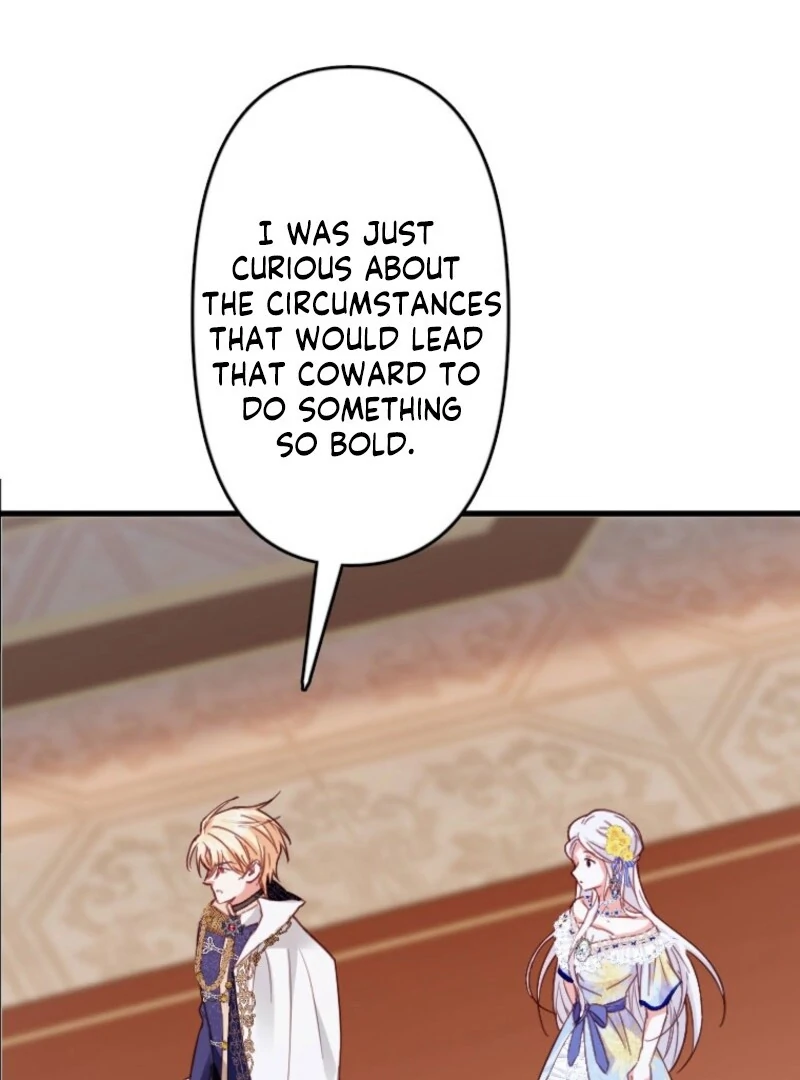 The Tyrant’s Overprotective Contract Mother Chapter 14 page 38 - 