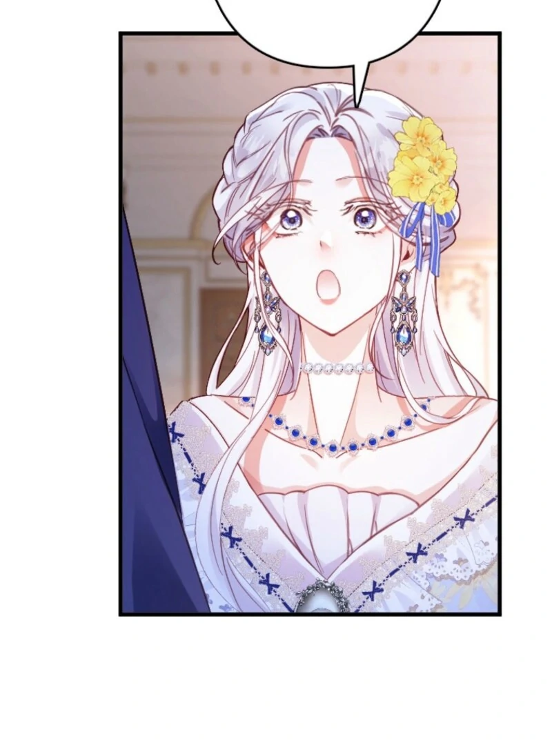 The Tyrant’s Overprotective Contract Mother Chapter 14 page 40 - 