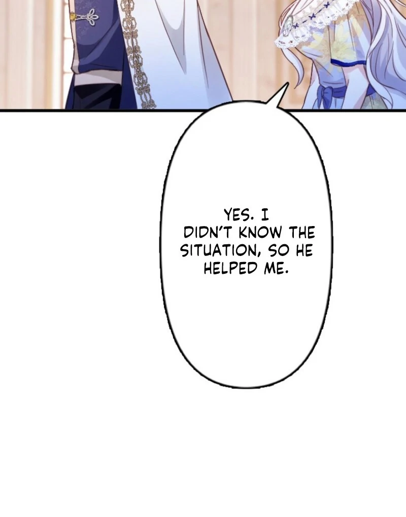 The Tyrant’s Overprotective Contract Mother Chapter 14 page 42 - 
