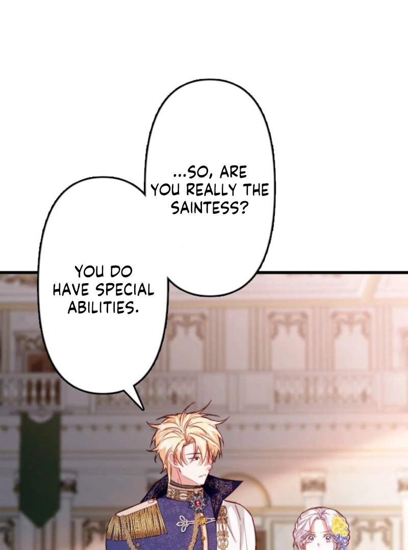 The Tyrant’s Overprotective Contract Mother Chapter 14 page 43 - 