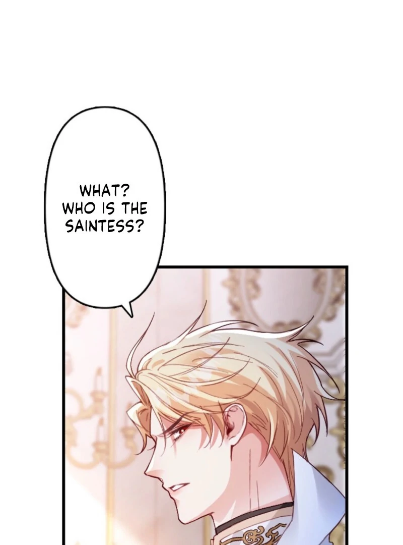 The Tyrant’s Overprotective Contract Mother Chapter 14 page 45 - 