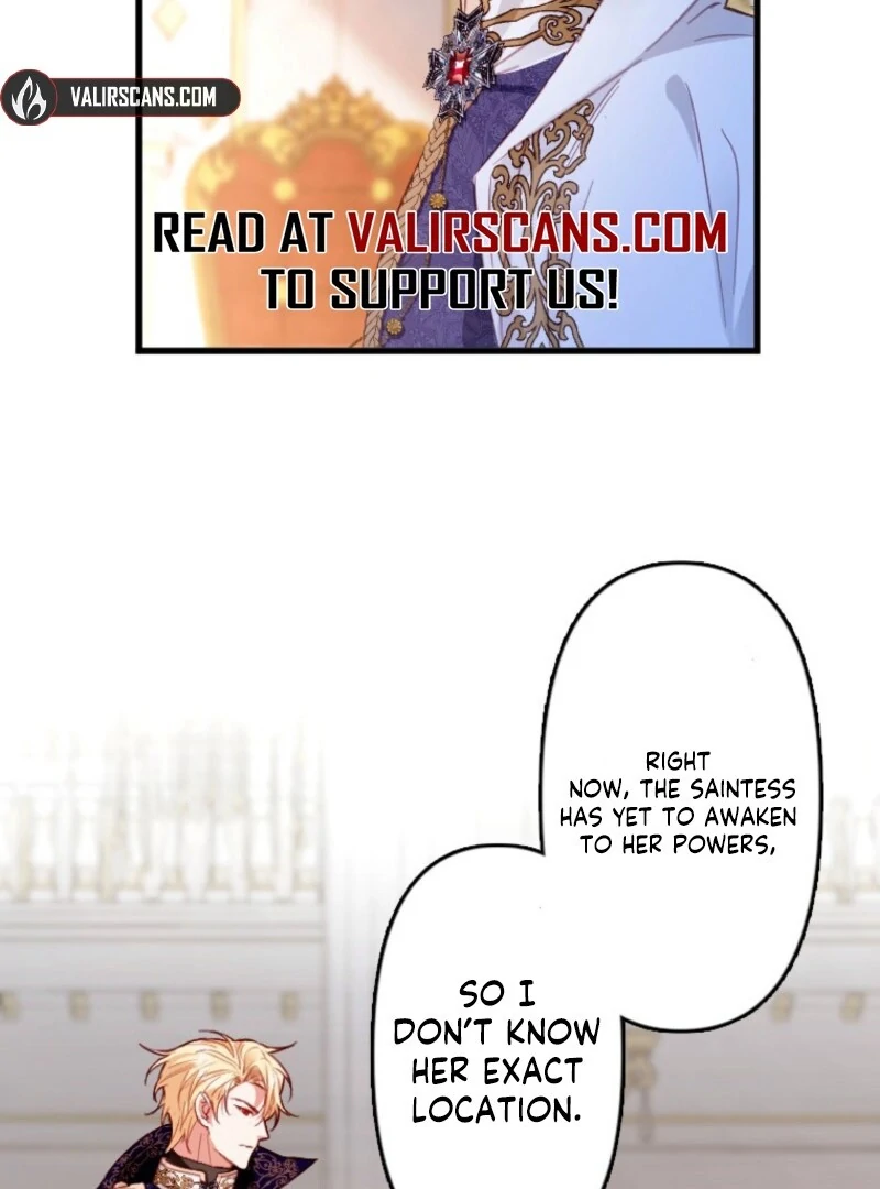 The Tyrant’s Overprotective Contract Mother Chapter 14 page 46 - 