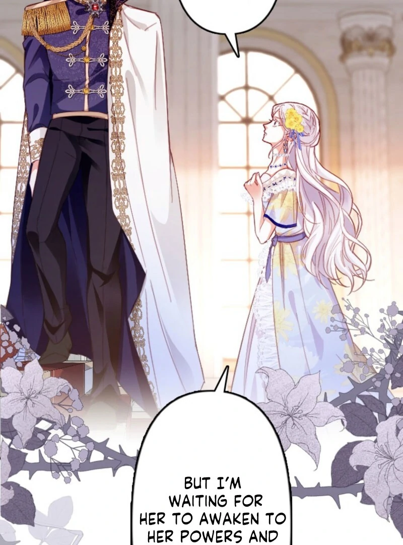 The Tyrant’s Overprotective Contract Mother Chapter 14 page 47 - 