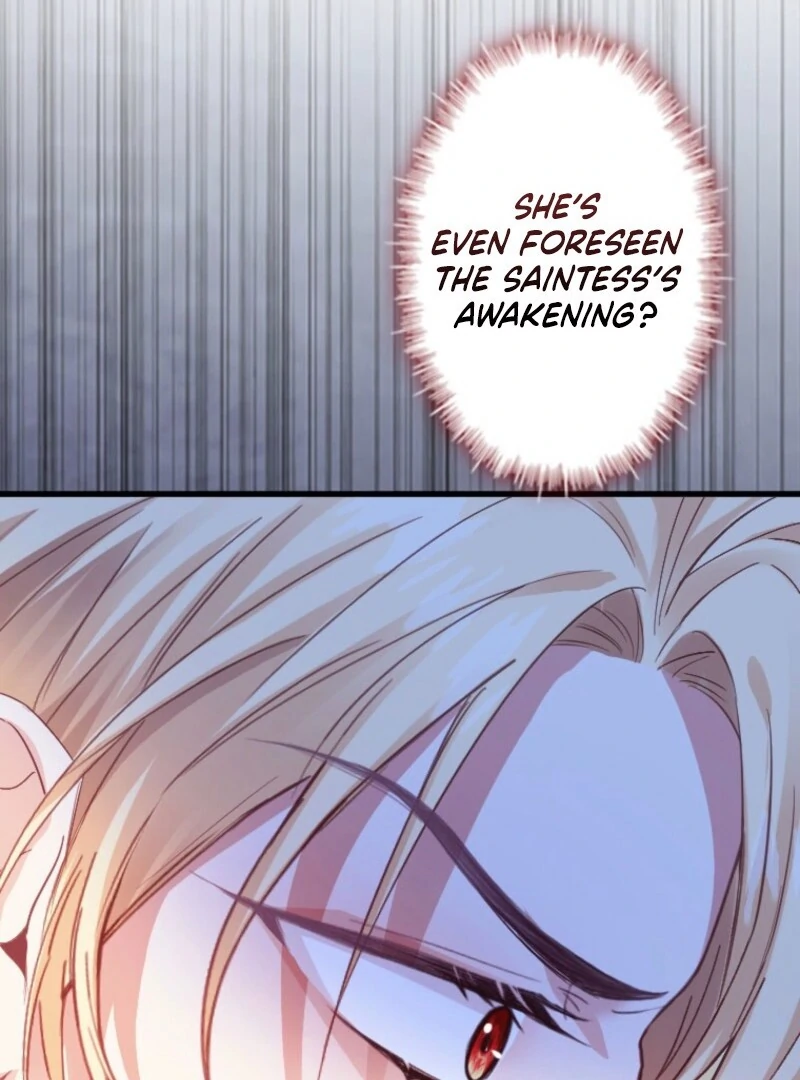 The Tyrant’s Overprotective Contract Mother Chapter 14 page 50 - 