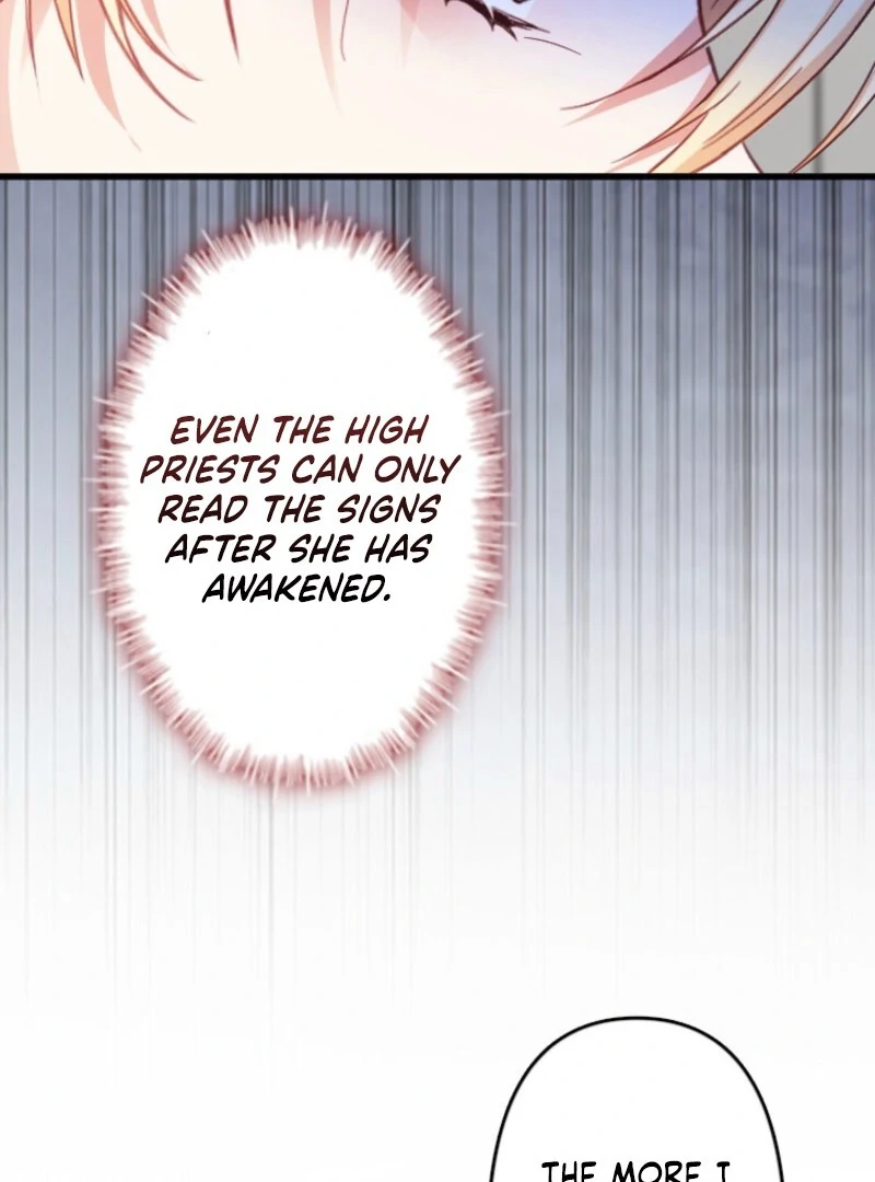 The Tyrant’s Overprotective Contract Mother Chapter 14 page 51 - 