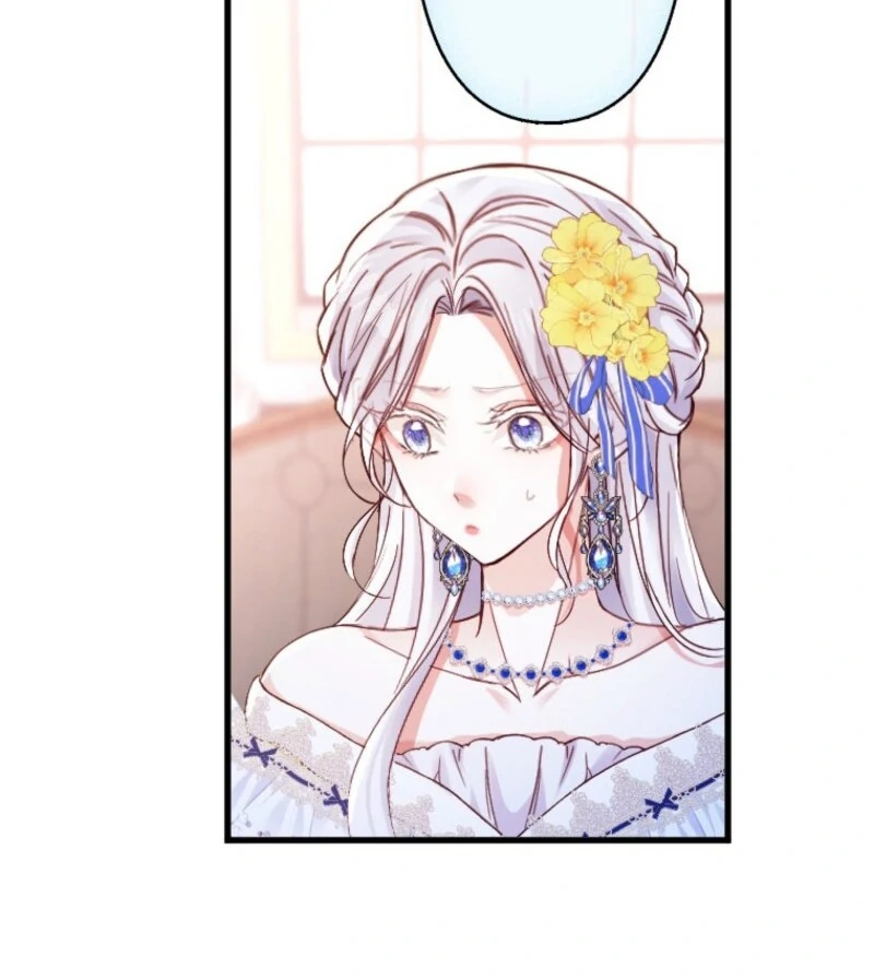 The Tyrant’s Overprotective Contract Mother Chapter 14 page 56 - 