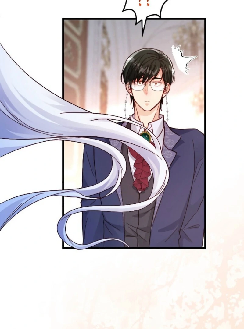 The Tyrant’s Overprotective Contract Mother Chapter 14 page 7 - 