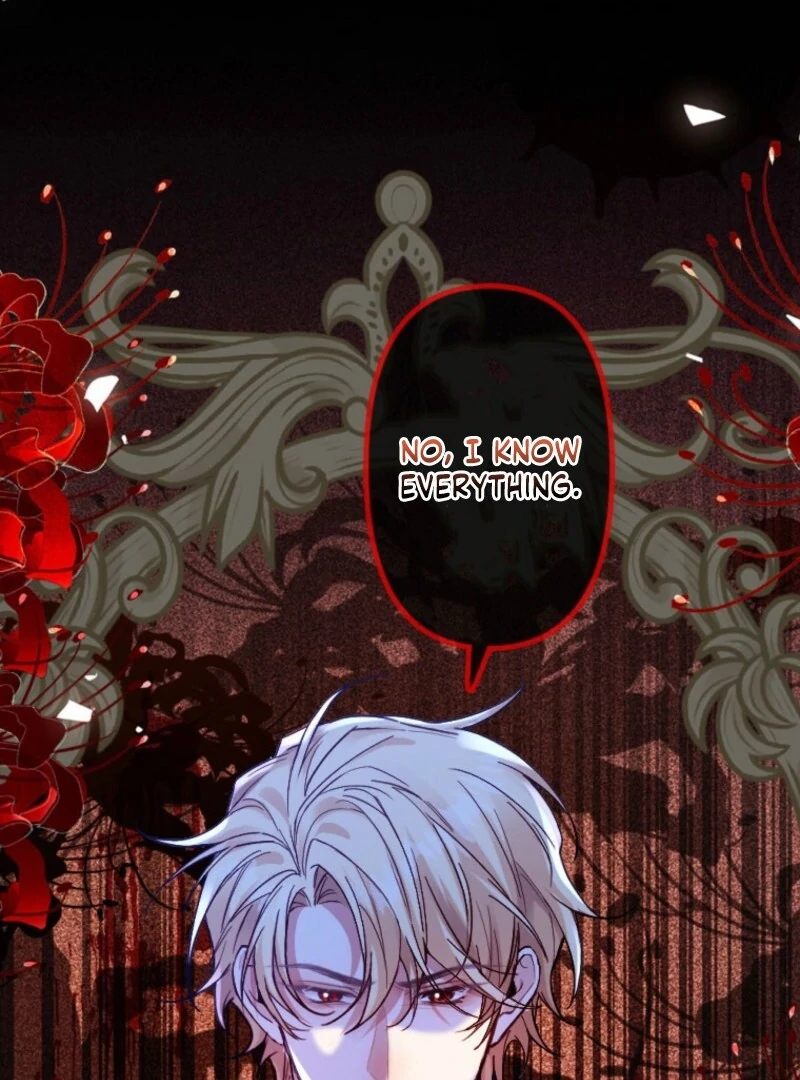 The Tyrant’s Overprotective Contract Mother Chapter 14 page 62 - 