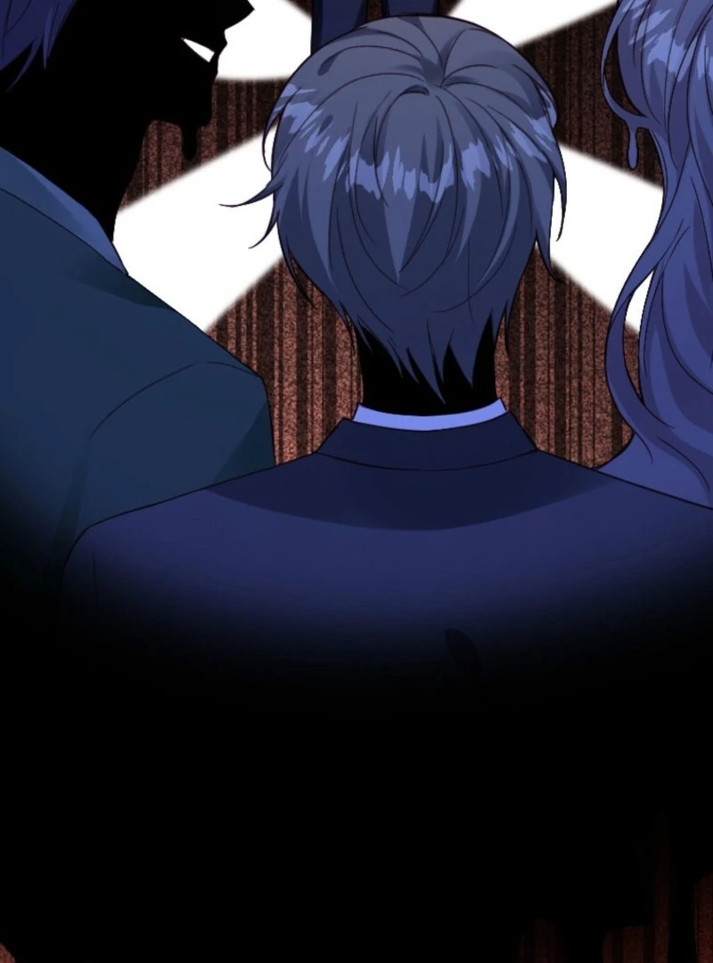 The Tyrant’s Overprotective Contract Mother Chapter 14 page 65 - 
