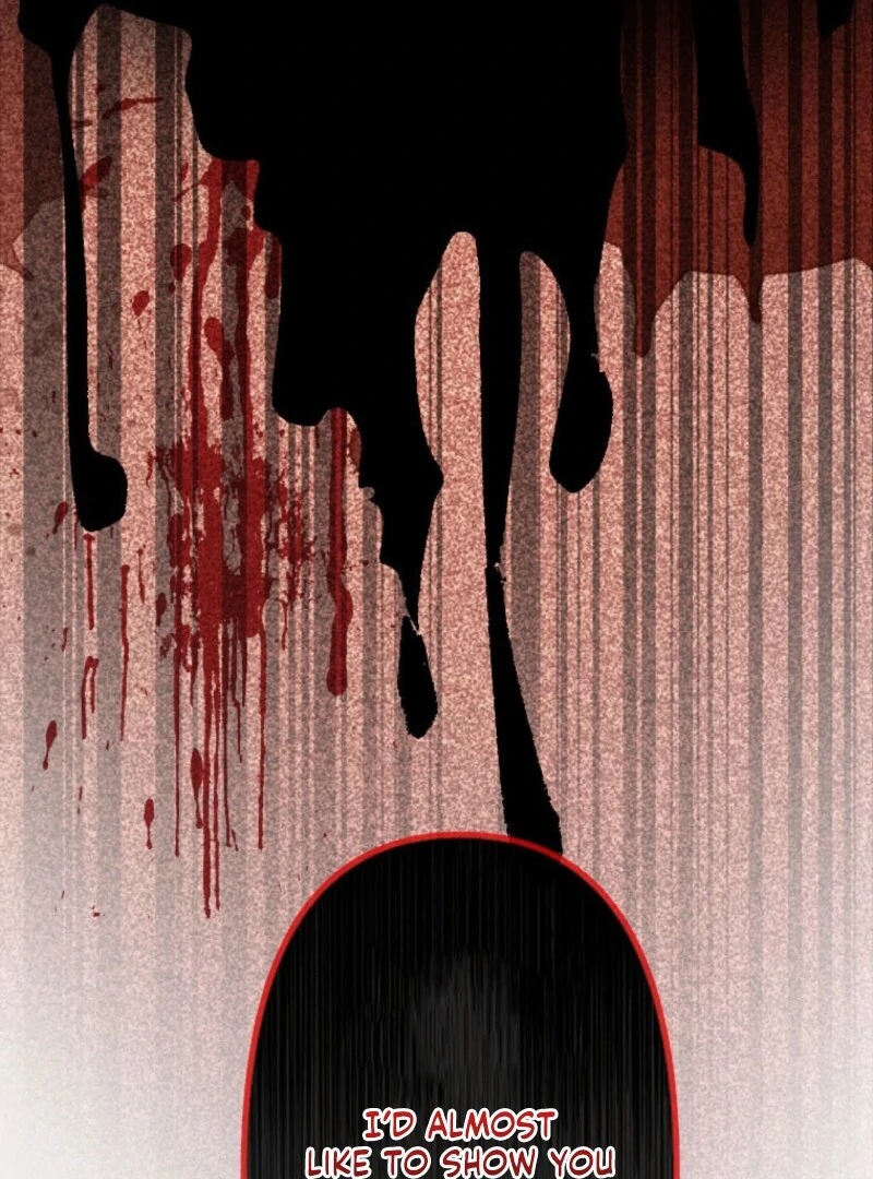 The Tyrant’s Overprotective Contract Mother Chapter 14 page 66 - 