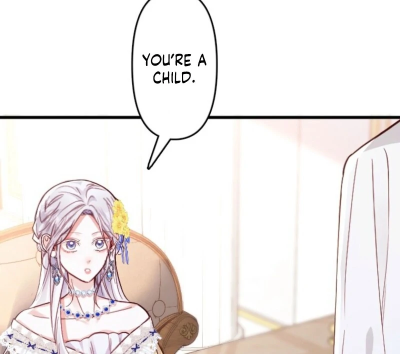 The Tyrant’s Overprotective Contract Mother Chapter 14 page 68 - 