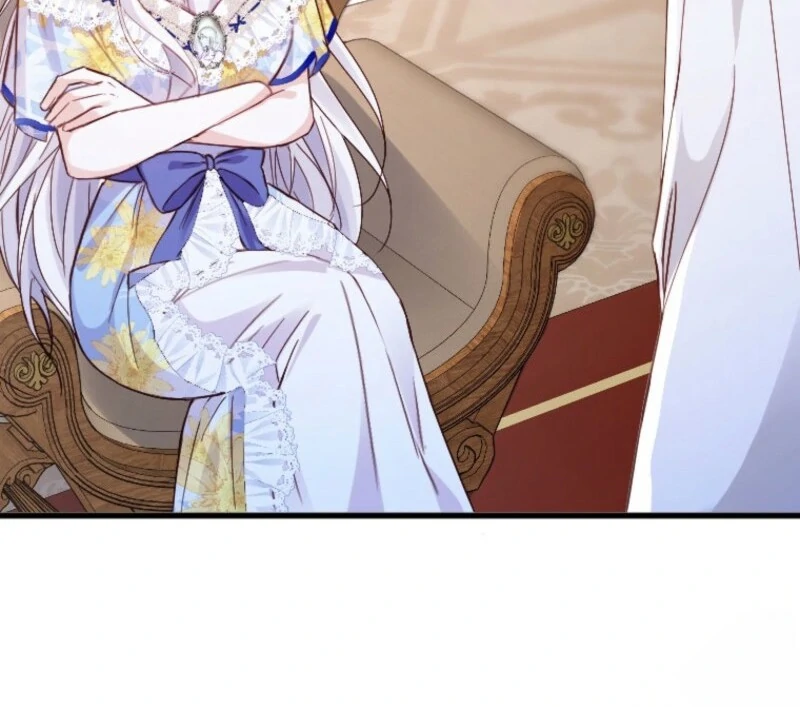 The Tyrant’s Overprotective Contract Mother Chapter 14 page 69 - 