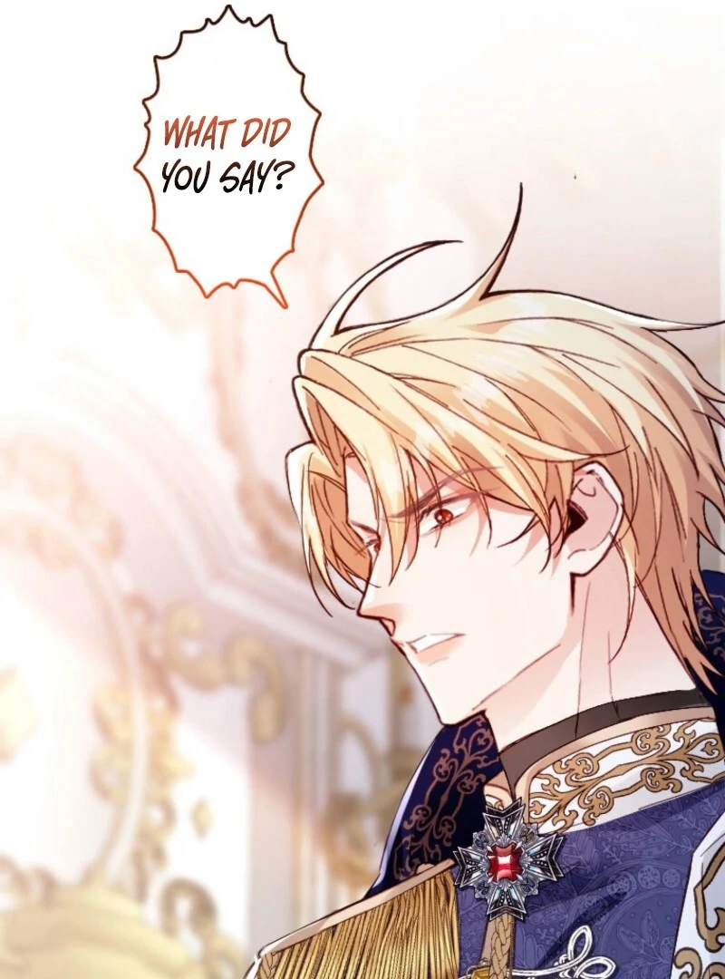 The Tyrant’s Overprotective Contract Mother Chapter 14 page 70 - 