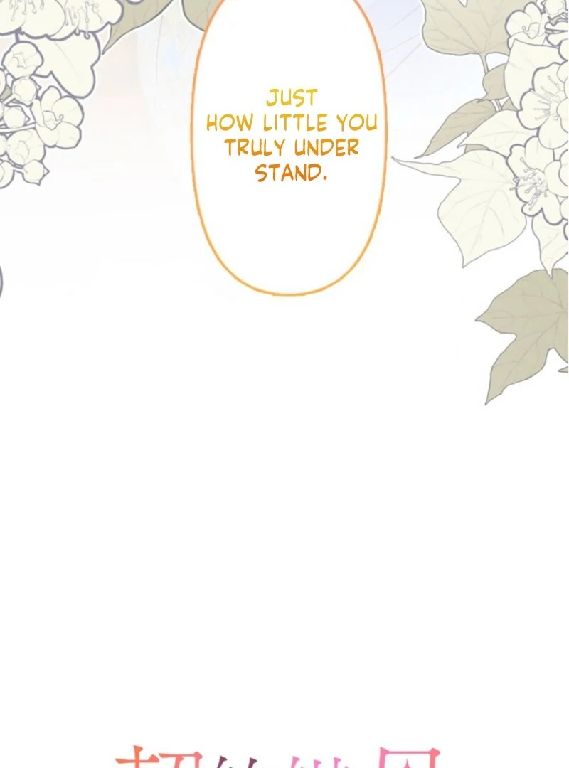 The Tyrant’s Overprotective Contract Mother Chapter 14 page 73 - 