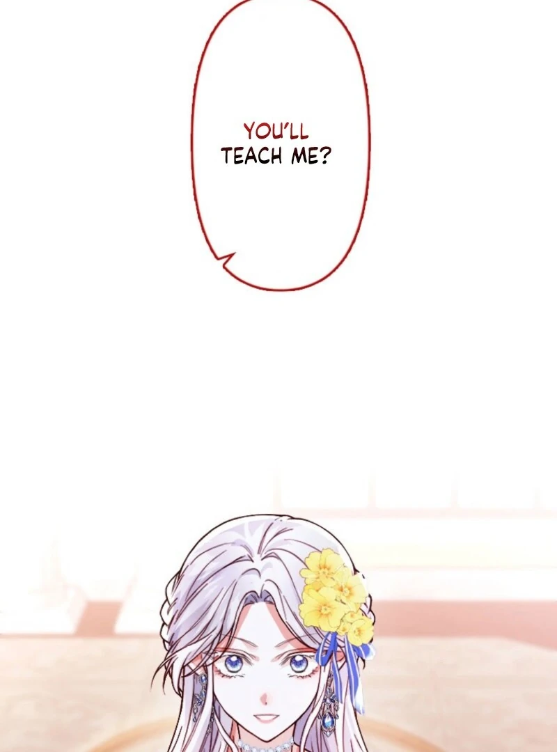 The Tyrant’s Overprotective Contract Mother Chapter 14 page 75 - 