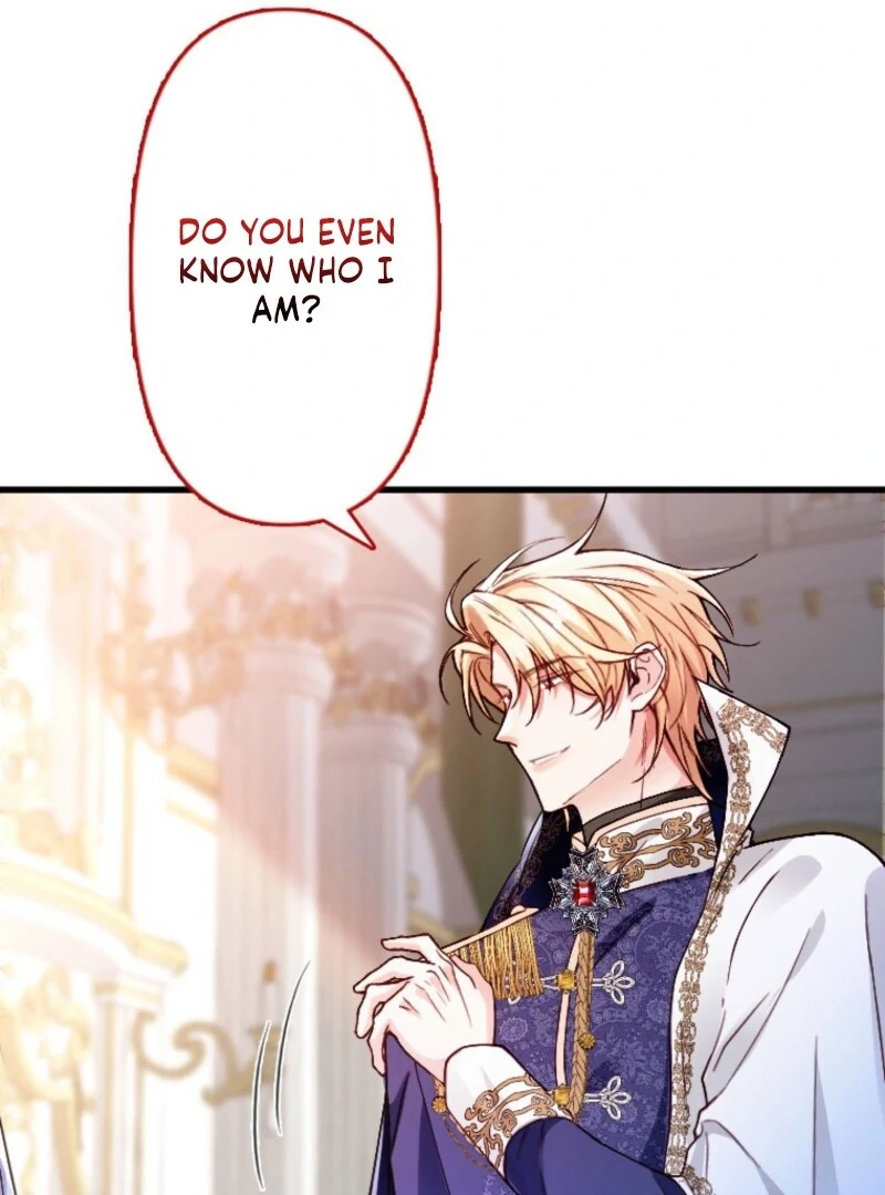 The Tyrant’s Overprotective Contract Mother Chapter 14 page 77 - 