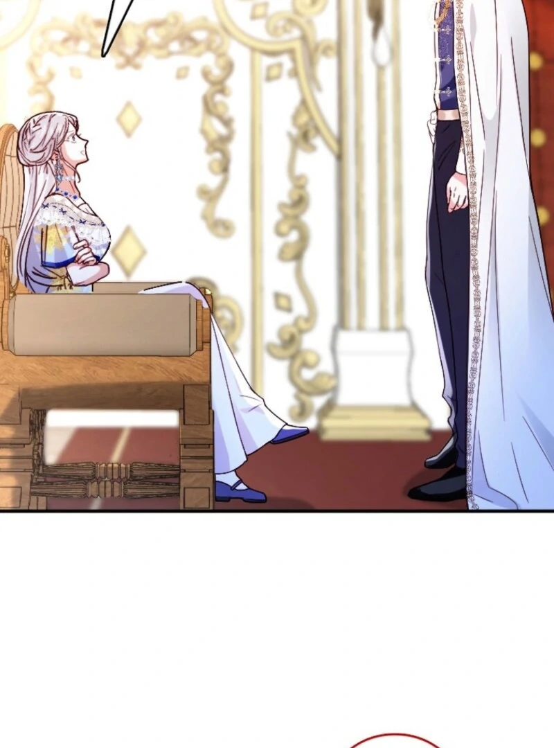 The Tyrant’s Overprotective Contract Mother Chapter 14 page 79 - 
